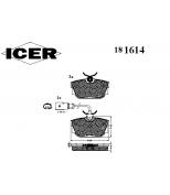ICER - 181614 - 