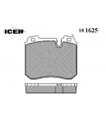 ICER - 181625 - 