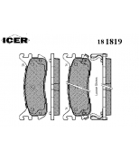 ICER - 181819 - 