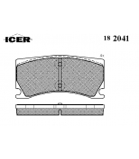 ICER - 182041 - 