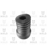 MALO - 18556 - Пыльник р/рейки комплект  R4-R5-R6