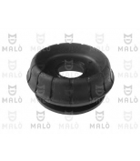 MALO - 18698 - metal-rubber product