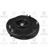 MALO - 18846 - metal-rubber product