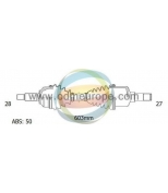 ODM-MULTIPARTS - 18271021 - 