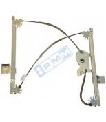 PMM - 18192L - 