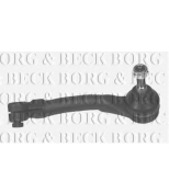 BORG & BECK - BTR4831 - 