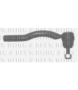 BORG & BECK - BTR4846 - 