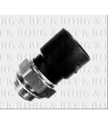 BORG & BECK - BTS889100 - 