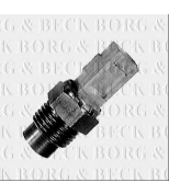 BORG & BECK - BTS90090 - 