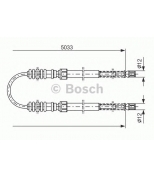 BOSCH - 1987477120 - 