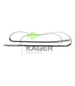 KAGER - 190082 - 