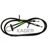 KAGER - 190096 - 