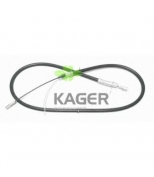 KAGER - 190176 - 