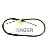 KAGER - 190208 - 