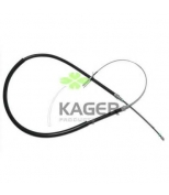 KAGER - 190290 - 