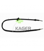 KAGER - 190336 - 