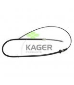 KAGER - 190526 - 