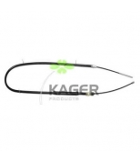 KAGER - 190537 - 