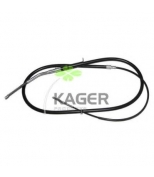 KAGER - 190567 - 