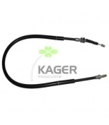KAGER - 190581 - 