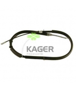 KAGER - 190613 - 