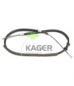 KAGER - 190625 - 