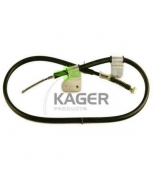KAGER - 190835 - 