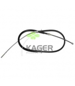 KAGER - 190965 - 