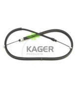 KAGER - 191219 - 
