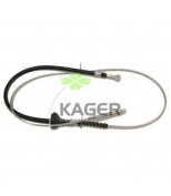 KAGER - 191264 - 