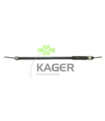 KAGER - 191326 - 