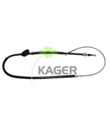 KAGER - 191386 - 