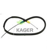 KAGER - 191405 - 