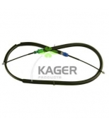 KAGER - 191406 - 