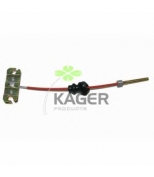 KAGER - 191465 - 