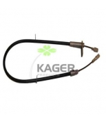 KAGER - 191476 - 