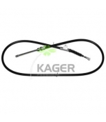 KAGER - 191494 - 