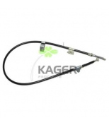 KAGER - 191606 - 