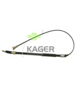 KAGER - 191612 - 