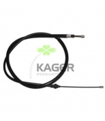 KAGER - 191624 - 