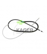 KAGER - 191639 - 