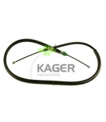 KAGER - 191647 - 