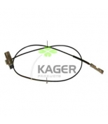 KAGER - 191652 - 