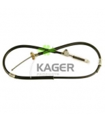 KAGER - 191670 - 