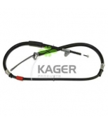 KAGER - 191671 - 
