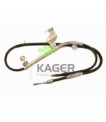 KAGER - 191702 - 