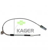 KAGER - 191758 - 