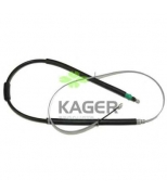 KAGER - 191811 - 
