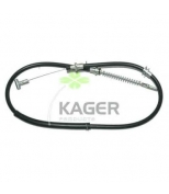 KAGER - 191812 - 