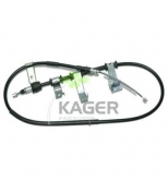 KAGER - 196144 - 